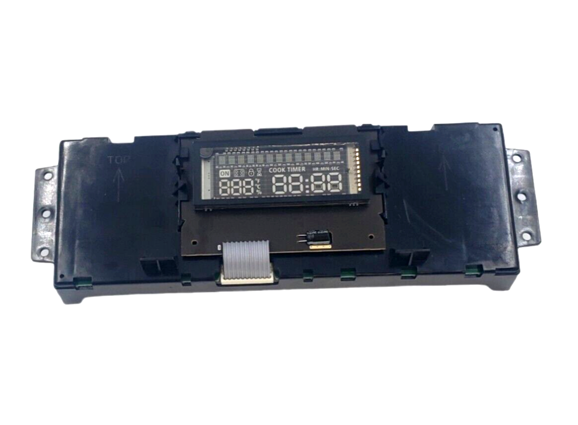 Genuine Whirlpool Oven Control Board W10340700 Same Day Ship & *60 Days Warranty