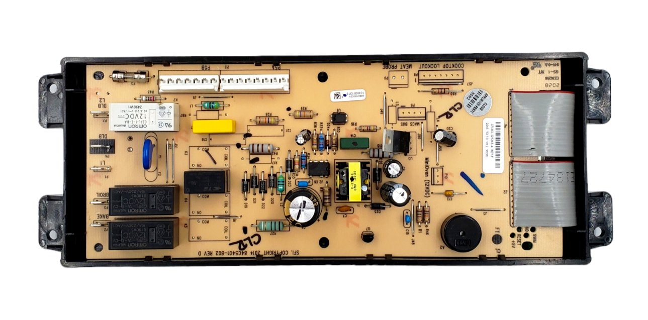 Genuine Frigidaire Oven Control Board A03619524 Same Day Ship & 60 Days Warranty