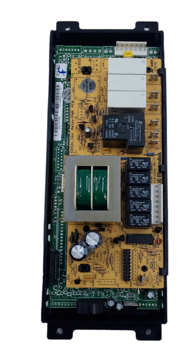 Genuine Frigidaire Oven Control Board 316560149 Same Day Ship & 60 Days Warranty