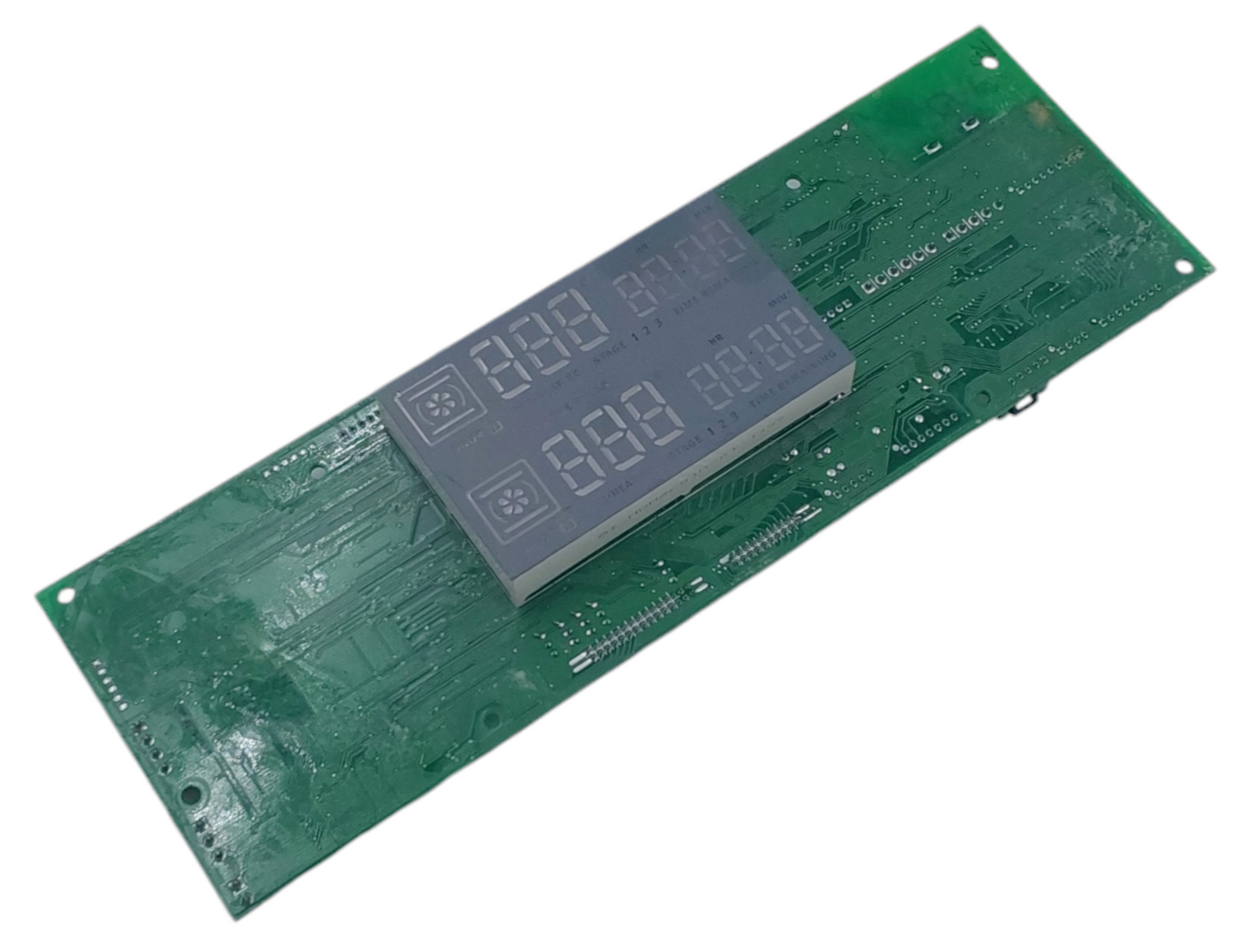 Genuine Frigidaire Oven Control Board 316576651 Same Day Ship & 60 Days Warranty