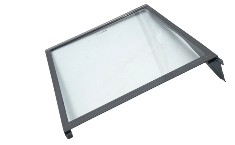 New LG Refrigerator Shelf Assy AHT73233958 Same Day Shipping & 60 Days Warranty*