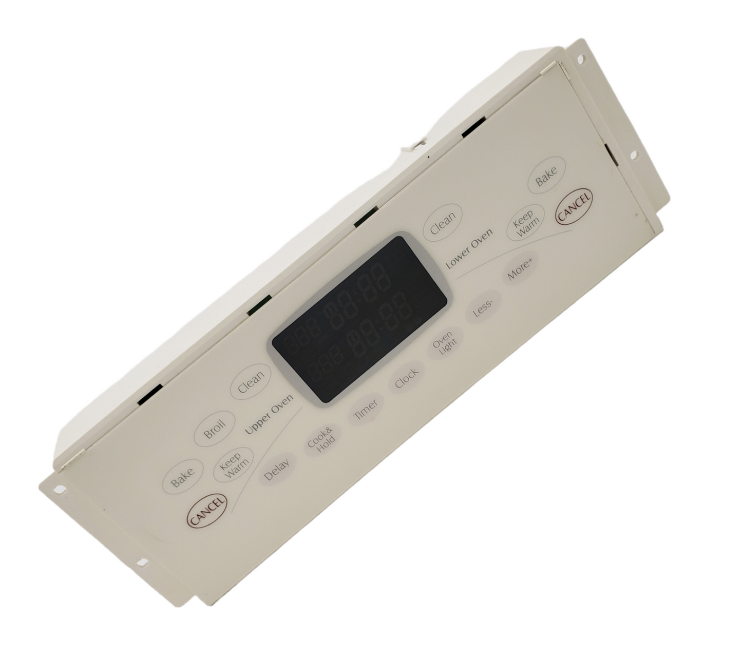 Genuine Whirlpool Oven Control 8507P262-60 Same Day Shipping & 60 Days Warranty.
