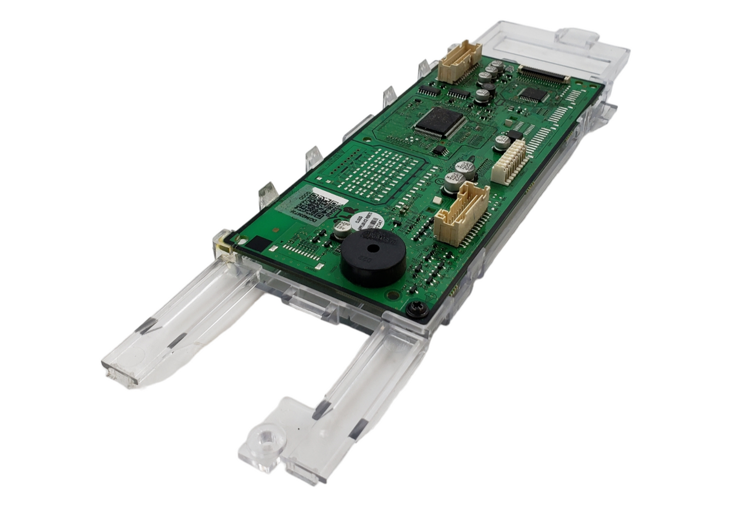 New Samsung Oven Control Board DG94-03673F  Same Day Shipping & 60 Days Warranty