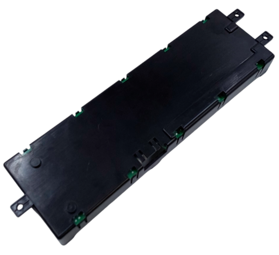 Genuine Whirlpool Oven Control Board W11556520 Same Day Ship & 60 Days Warranty*