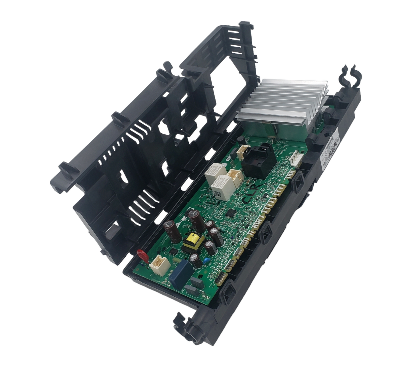 New Electrolux Dryer Control Board 916518722 **Same Day Ship & 60 Days Warranty*