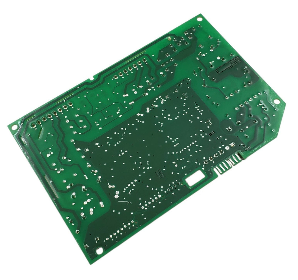 Whirlpool OEM Fridge Control Board W10336510 *Same Day Ship & 60 Days Warranty**