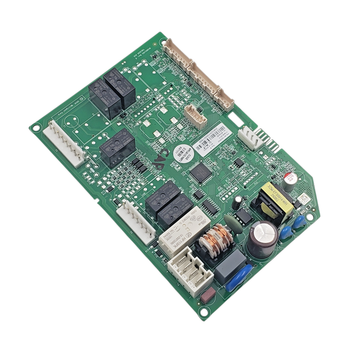 Whirlpool OEM Fridge Control Board W11692982  *Same Day Ship & 60 Days Warranty*