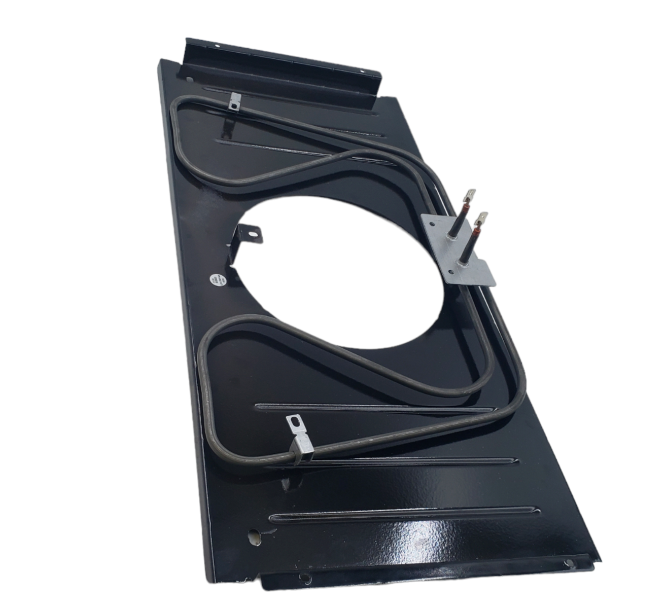 New GE Wall Oven Heating Element WB44X21671 Same Day Shipping & 60 Days Warranty