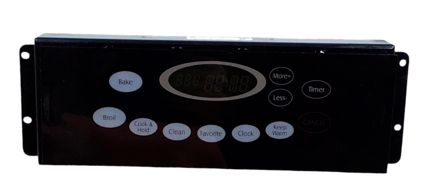 Genuine Maytag Oven Control Board 8507P213-60 Same Day Ship & 60 Days Warranty**