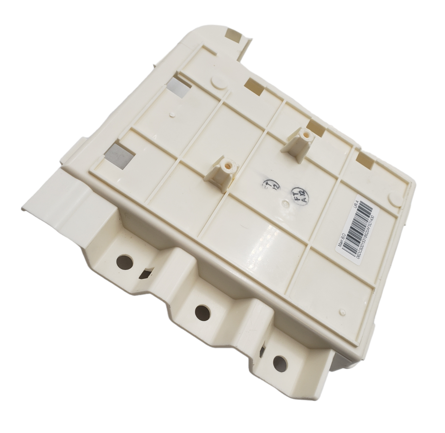 Genuine Samsung Washer Control DC92-01378C Same Day Shipping & 60 Days Warranty.