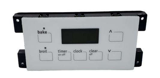 Genuine Frigidaire Range Control A12736401 Same Day Shipping & 60 Days Warranty*