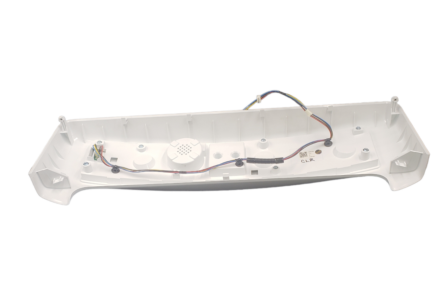 New Whirlpool Dryer Control Panel W10391555 Same Day Shipping & 60 Days Warranty