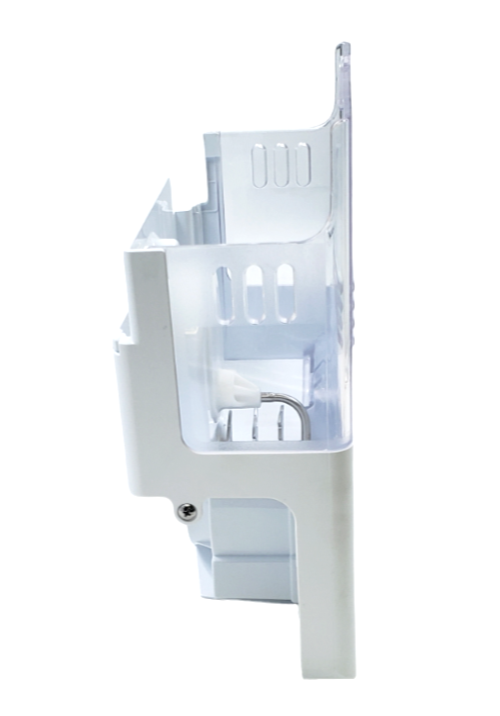 New LG Refrigerator Ice Bin Assy AKC73369908 *Same Day Ship & 60 Days Warranty**