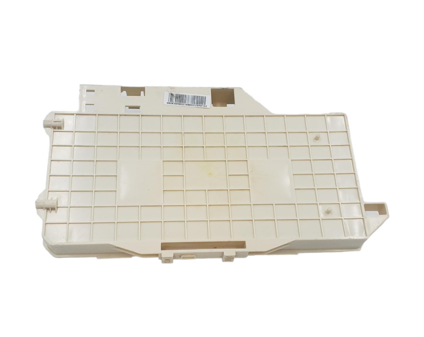 Genuine Samsung Washer Control DC92-00321A Same Day Shipping & *60 Days Warranty