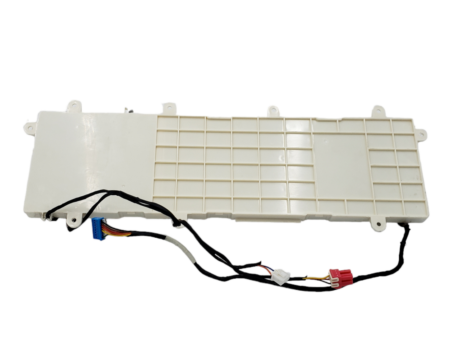 Genuine LG Dryer Control Board EBR68035203 Same Day Ship & 60 Days Warranty