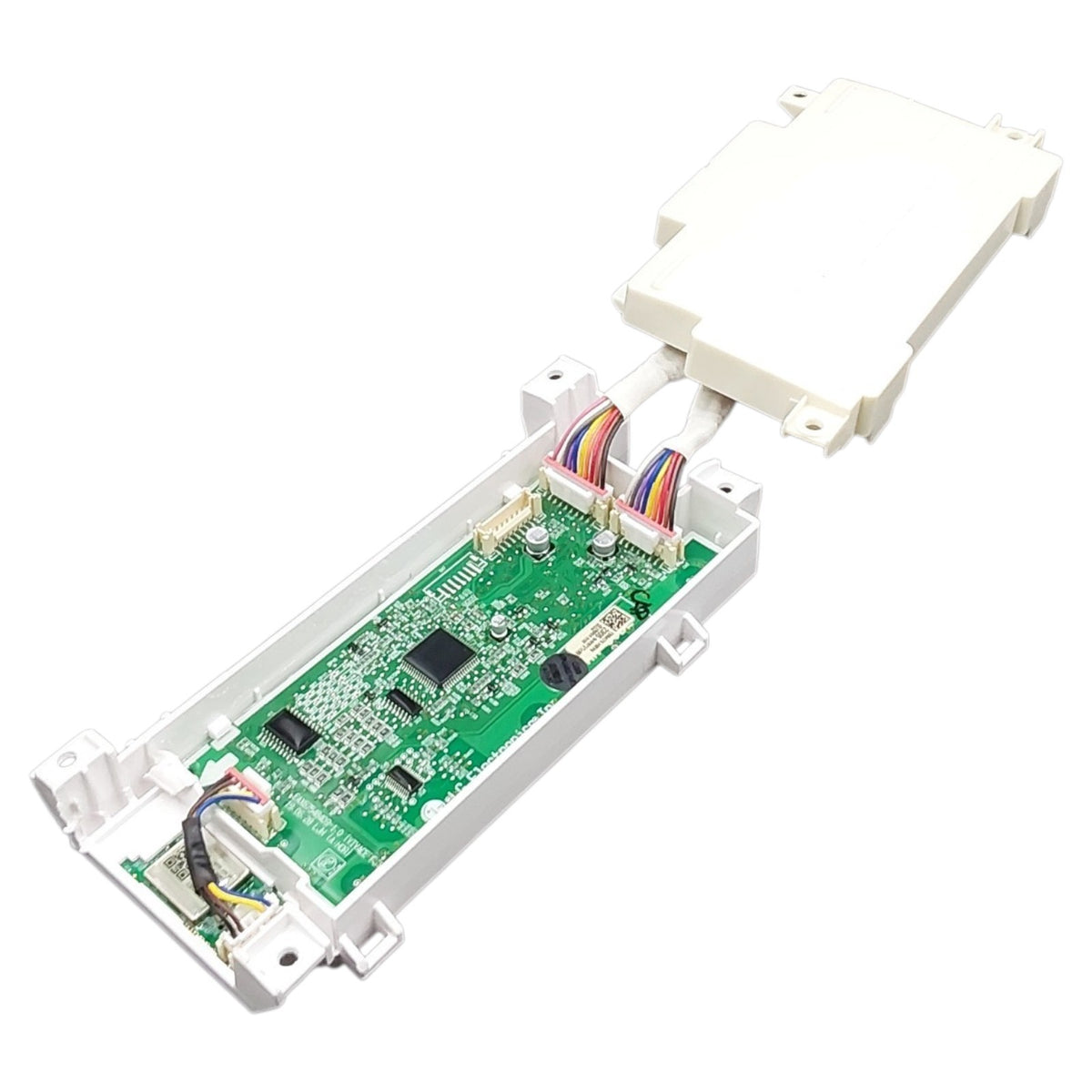 LG Genuine Washer Control Board EBR41762305 Same Day Shipping & 60 Days Warranty