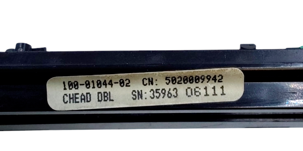 Genuine Thermador Oven Control Board 5020009942 Same Day Ship & 60 Days Warranty
