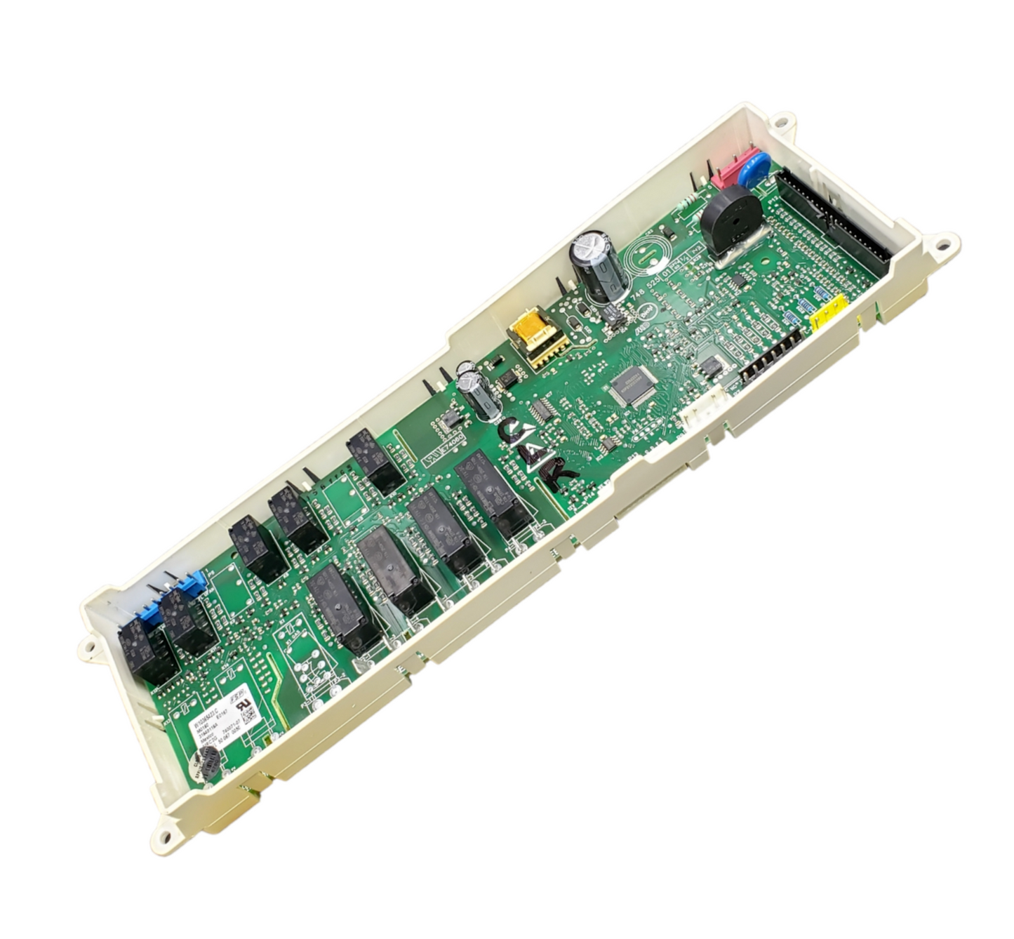Genuine Whirlpool Oven Control Board W10365423 Same Day Ship & *60 Days Warranty