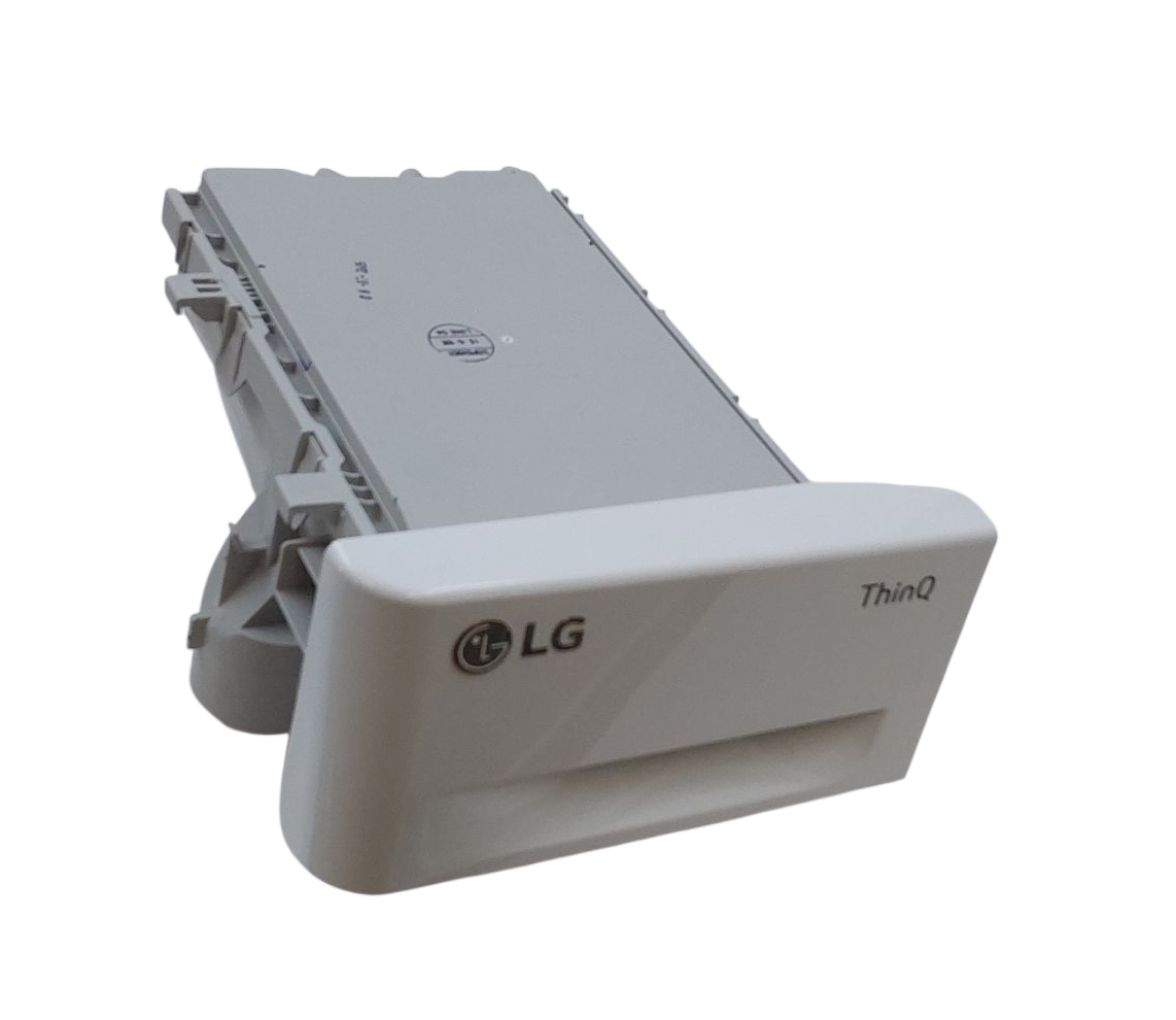 LG New Washer Dispenser Drawer ACZ74230514 *Same Day Shipping & 60 Days Warranty