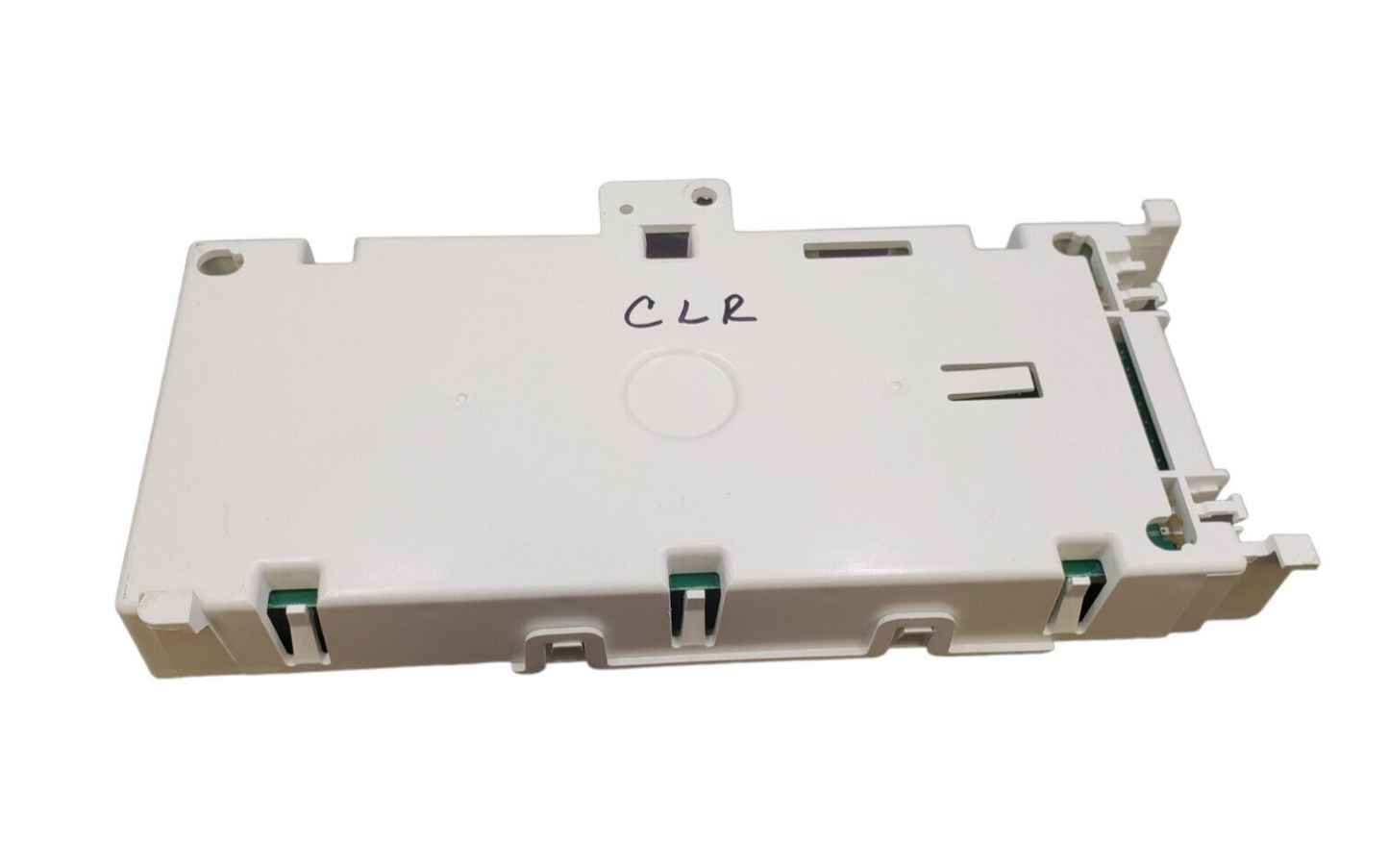 Genuine Whirlpool Dryer Control Board W10286015 Same Day Ship & 60 Days Warranty