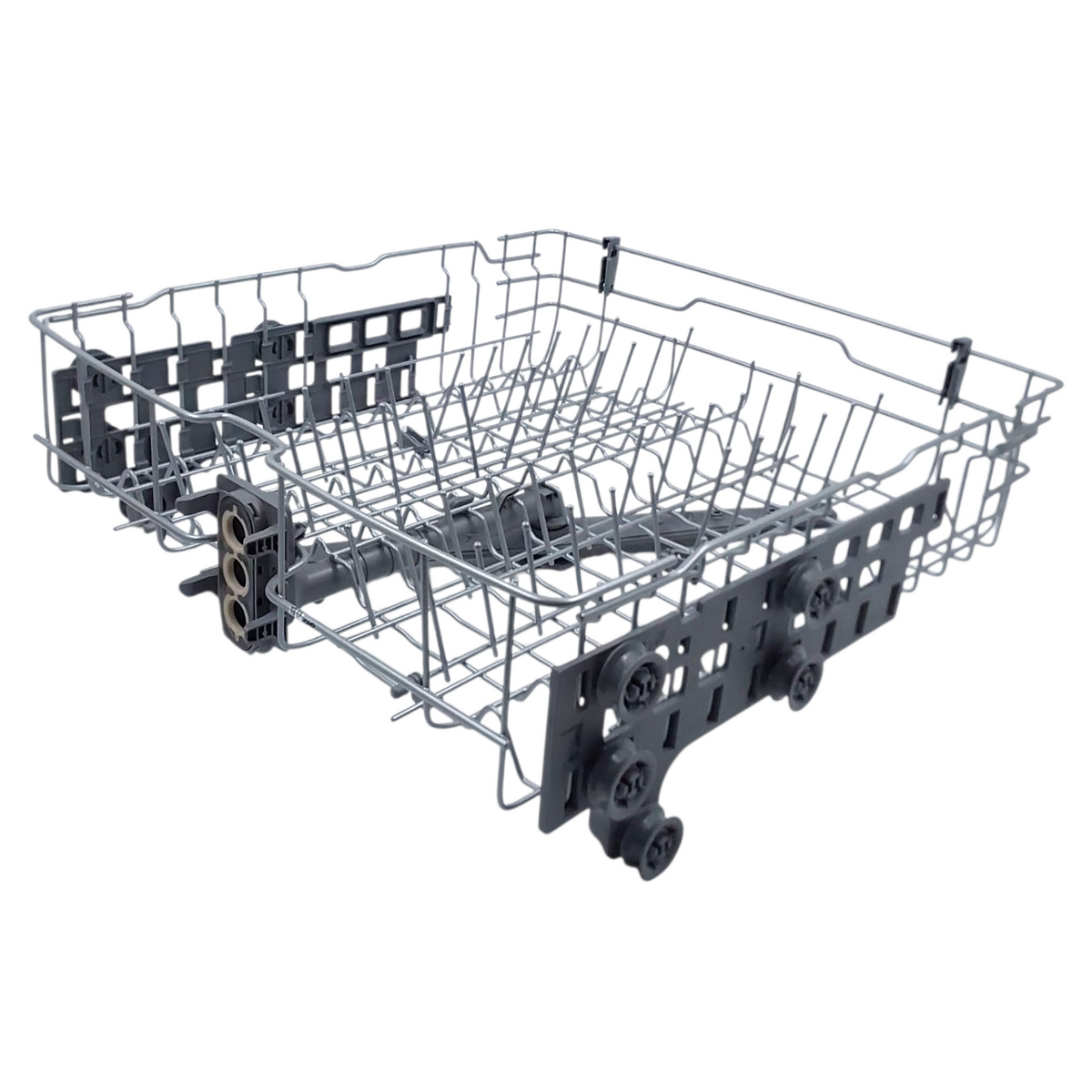 LG New Dishwasher Rack Assembly AHB73249233 Same Day Shipping & 60 Days Warranty