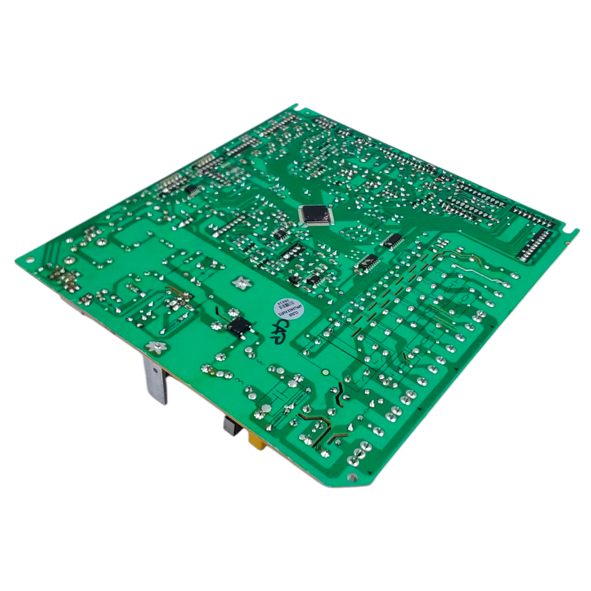 OEM Insignia Fridge  Board 17131000002481 *Same Day Shipping & 60 Days Warranty*