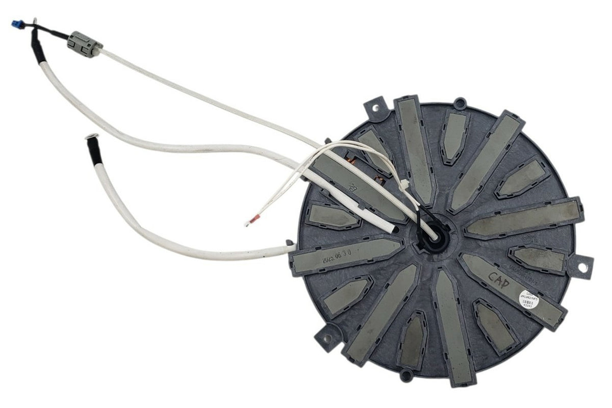 LG New Range Oven Coil Heater MEE64286702 *Same Day Shipping & 60 Days Warranty*