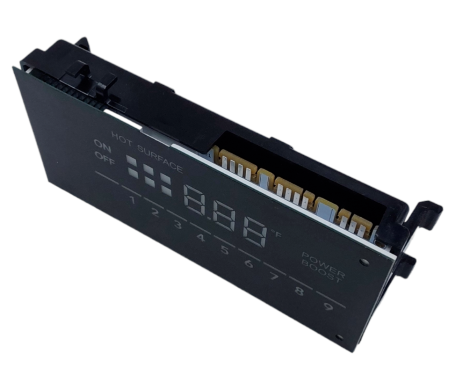 New Frigidaire Range Controller A19127002 *Same Day Shipping & 60 Days Warranty*
