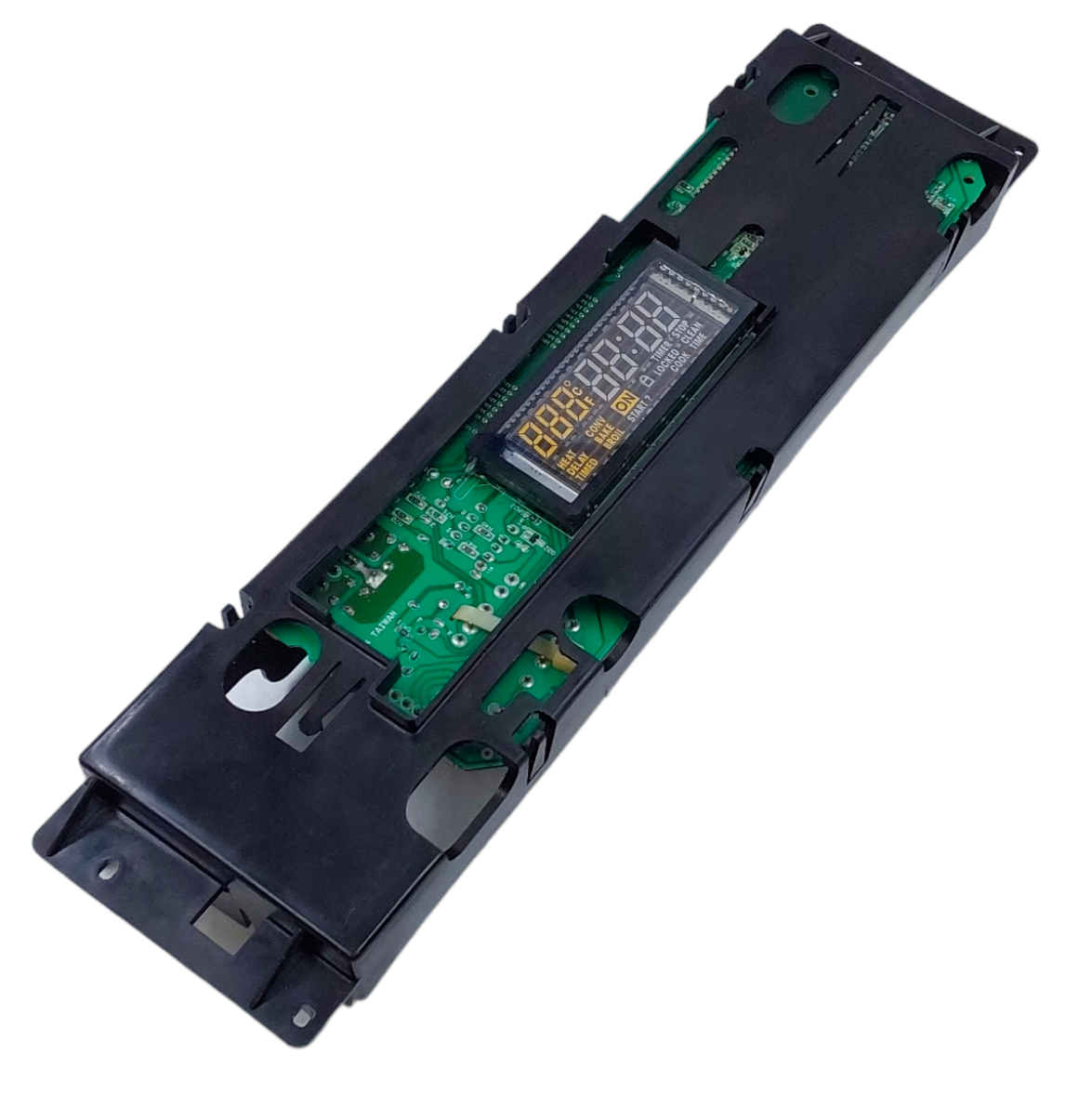 Genuine Whirlpool Oven Control Board 8302994 *Same Day Ship & 60 Days Warranty**