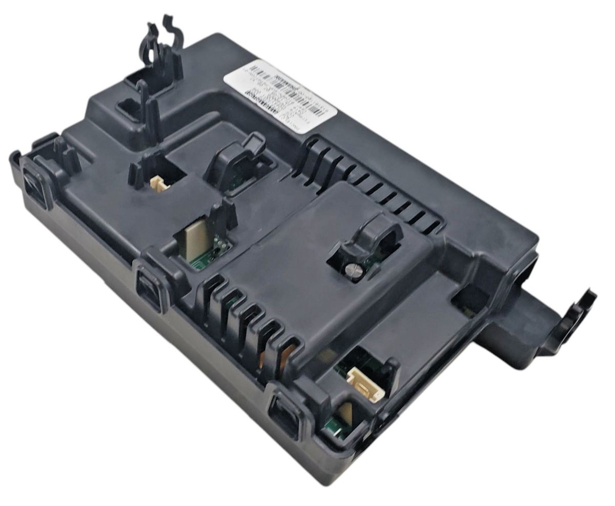 OEM Frigidaire Laundry Control Board A24414403 Same Day Ship & 60 Days Warranty*