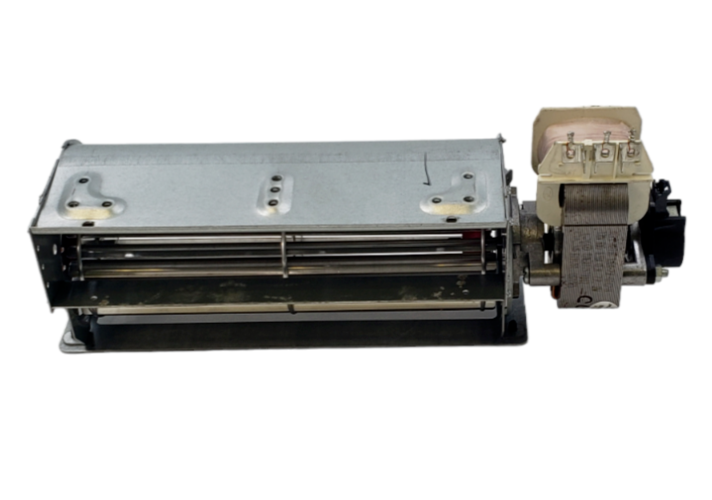 New Frigidaire Oven Blower Assembly A17578802 *Same Day Ship & 60 Days Warranty*