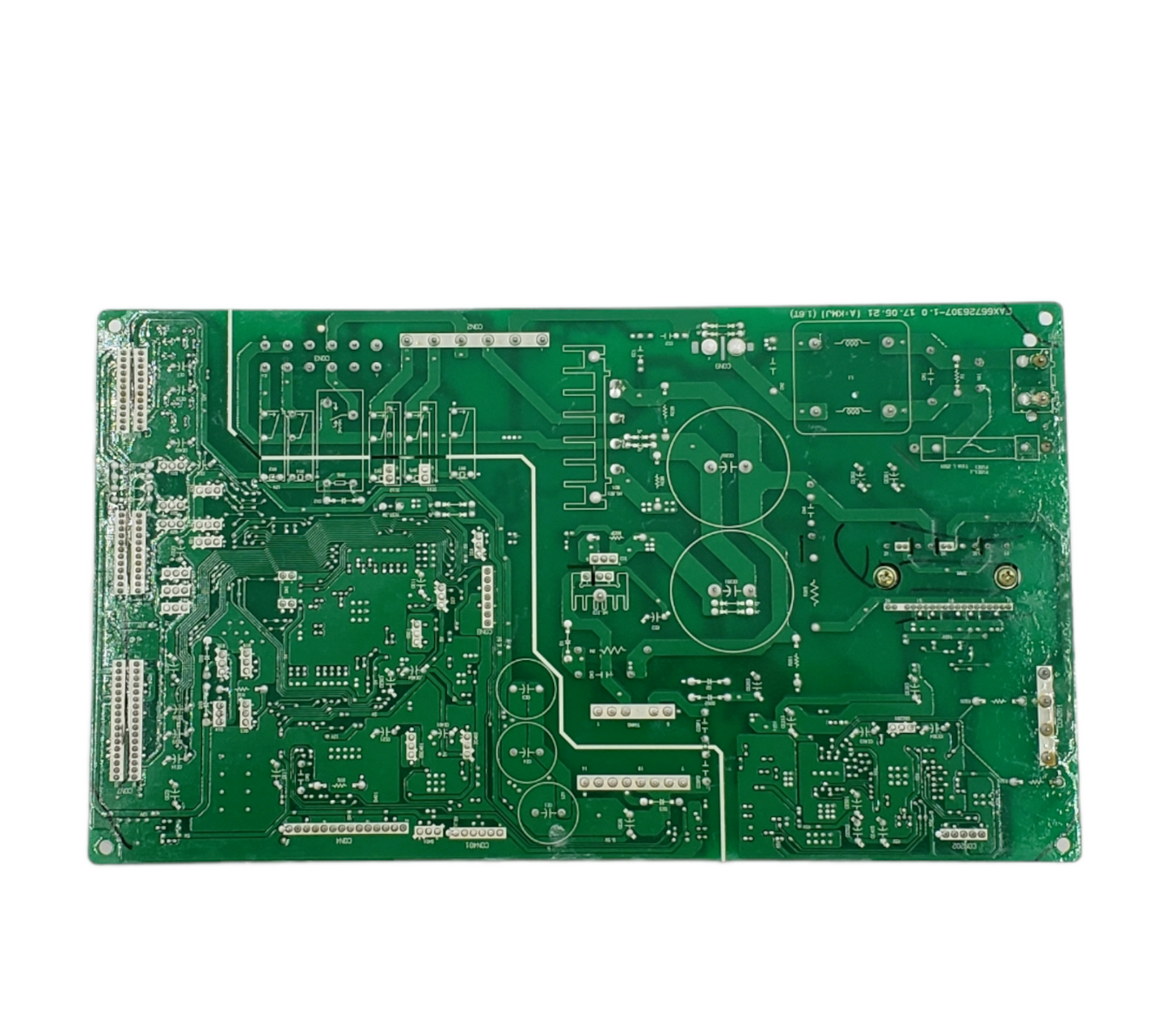 OEM LG Refrigerator Control Board EBR81182769 Same Day Ship & *60 Days Warranty*