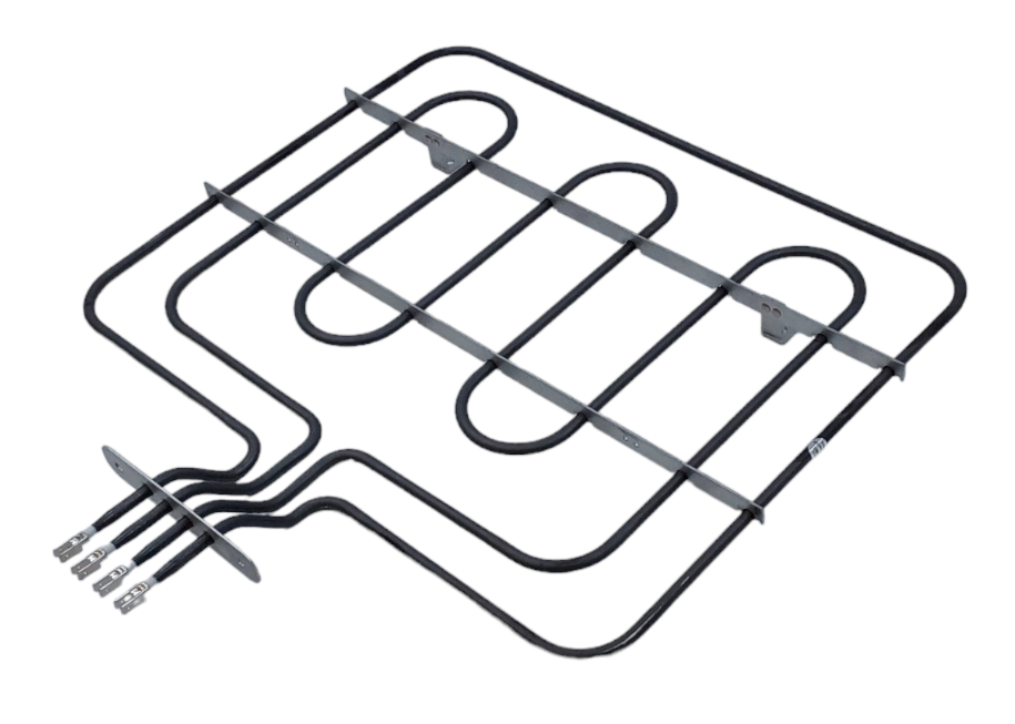 New LG Range Oven Heating Element MEE41716802 Same Day Ship & 60 Days Warranty**