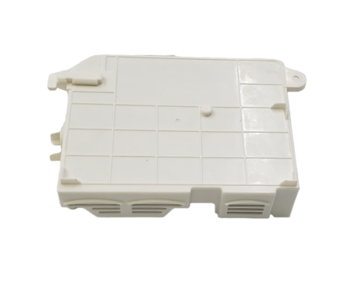 New LG Dryer Control Board EBR31002617 **Same Day Shipping & 60 Days Warranty***