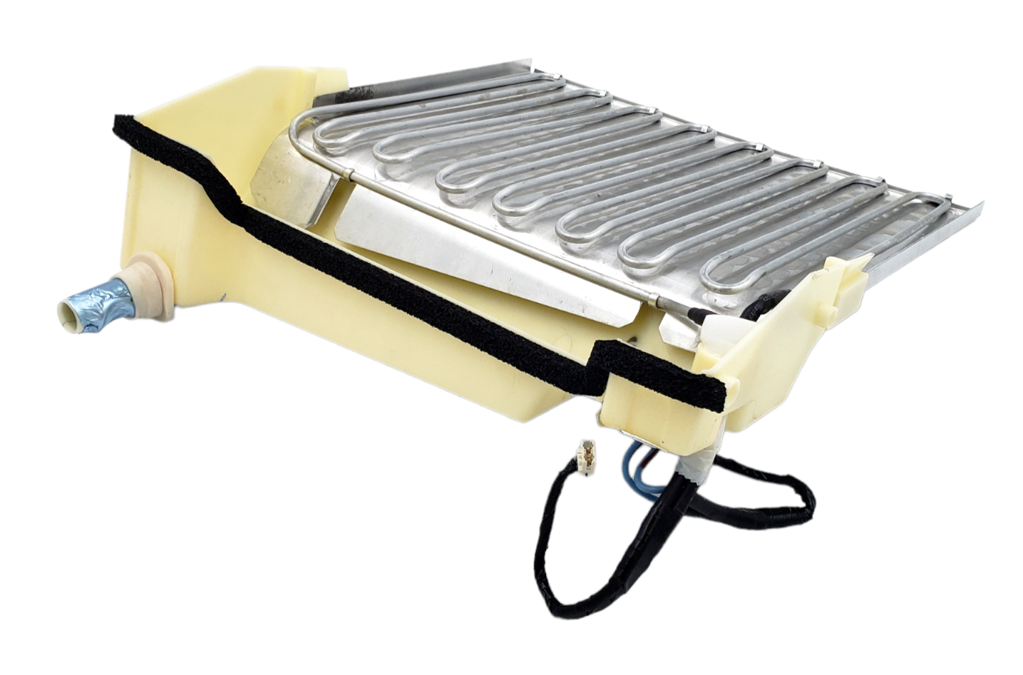 New Thermador  Evaporator Pen 8001047868  *Same Day Shipping & 60 Days Warranty*