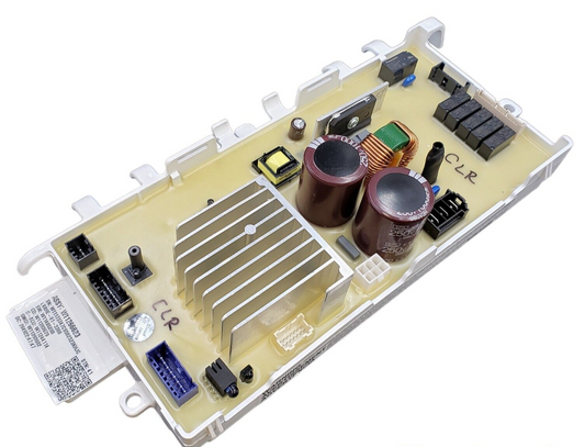 Genuine Whirlpool Control Board W11266623 Same Day Shipping & *60 Days Warranty*