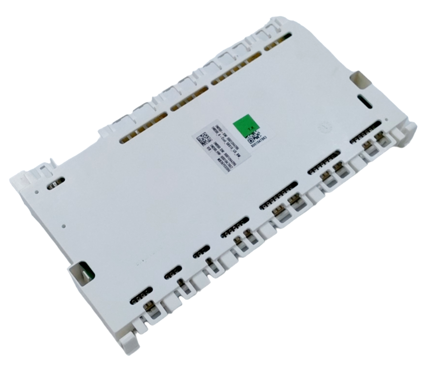 New Miele Fridge Control Board 8001047863 *Same Day Shipping & 60 Days Warranty*