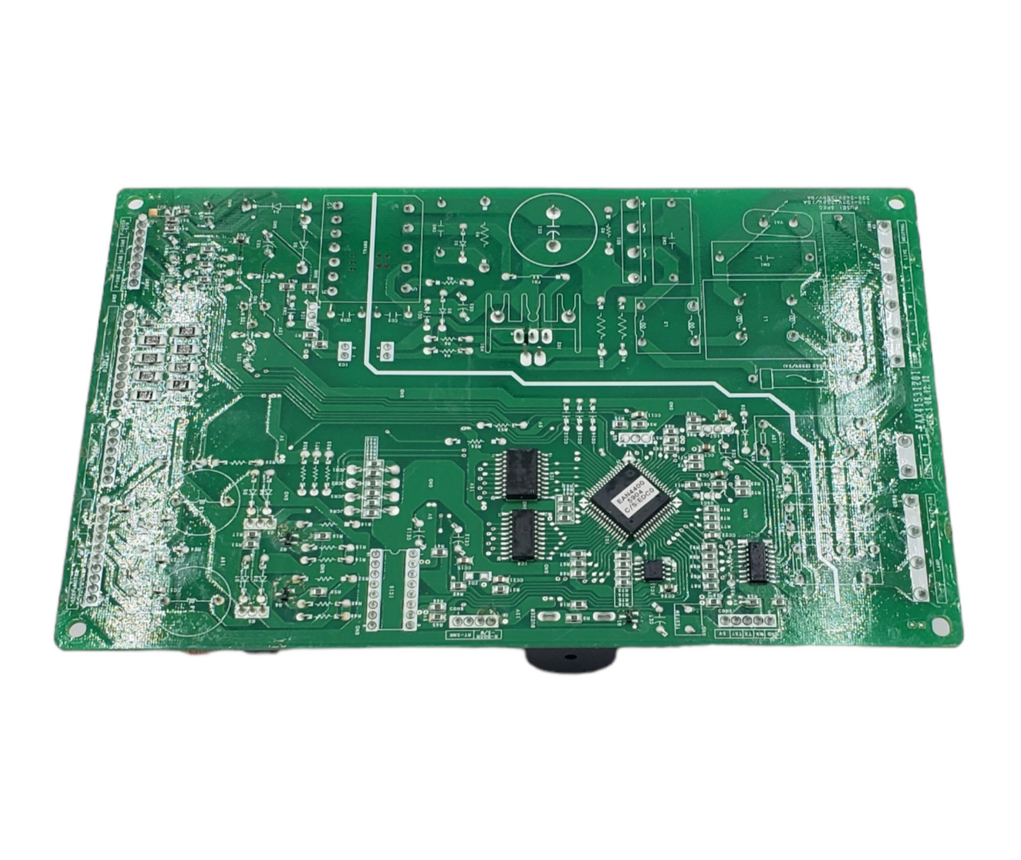 Genuine LG Refrigerator Control EBR41531304 Same Day Shipping & 60 Days Warranty