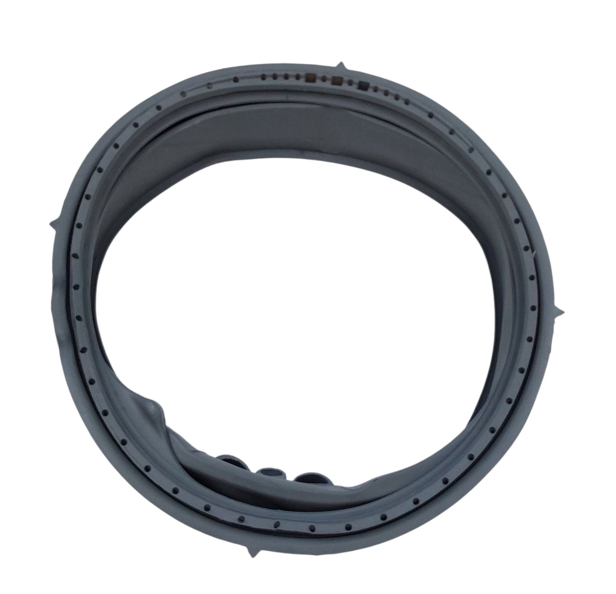 Frigidaire Genuine Washer Gasket 140004669044 *Same Day Ship & 60 Days Warranty*