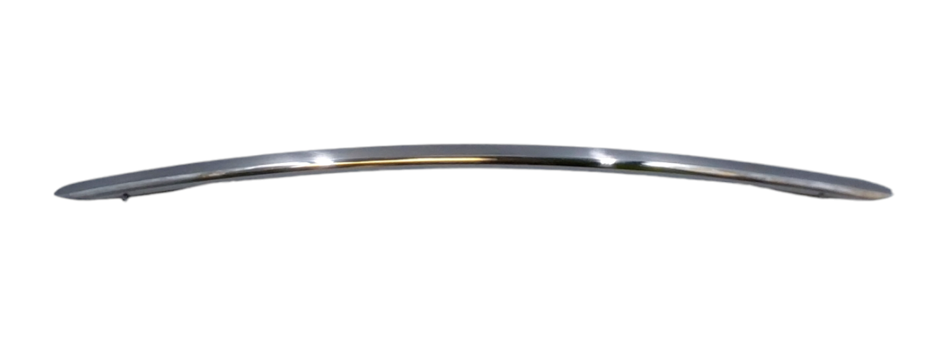 New Frigidaire Professional Handle TTGALHDLKIT Same Day Ship & 60 Days Warranty*