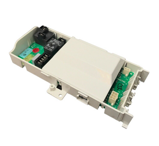 Genuine Whirlpool Dryer Control Board W10111621 Same Day Ship & 60 Days Warranty