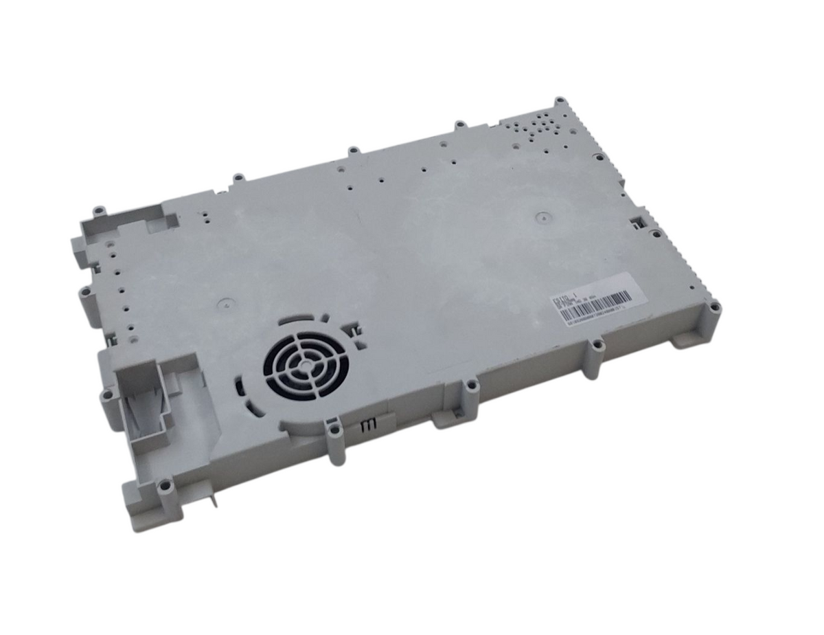 Frigidaire New Range Control Board 5304527813 *Same Day Ship & 60 Days Warranty*
