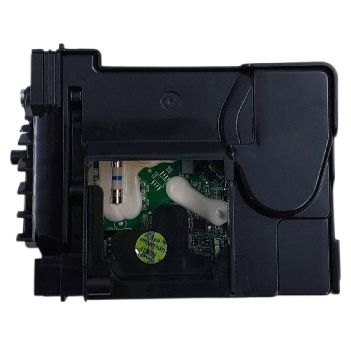 GE Genuine Fridge Inverter Board 519306815 Same Day Shipping & 60 Days Warranty*