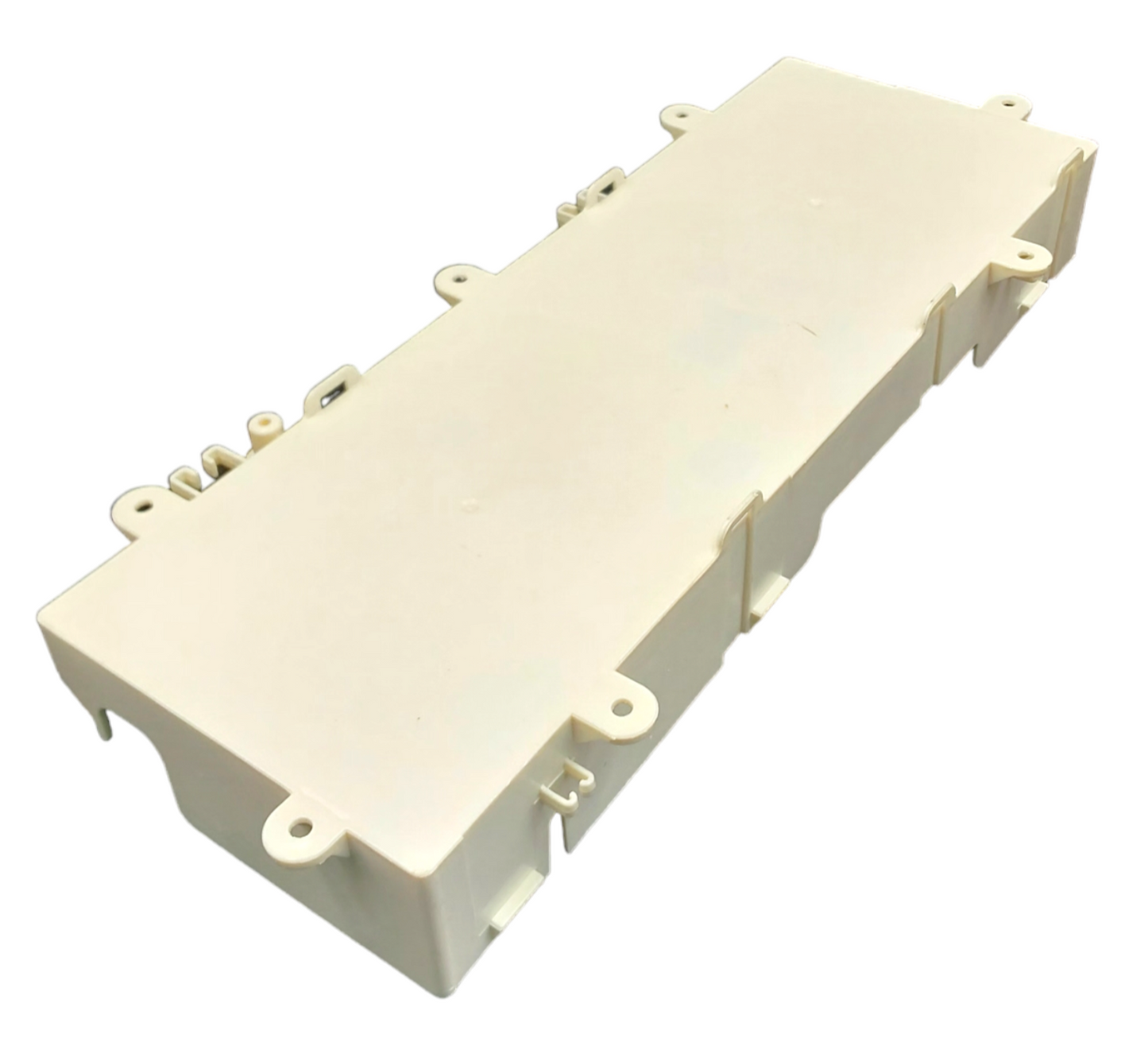 Genuine LG Washer Control Board EBR80342102 Same Day Shipping & 60 Days Warranty
