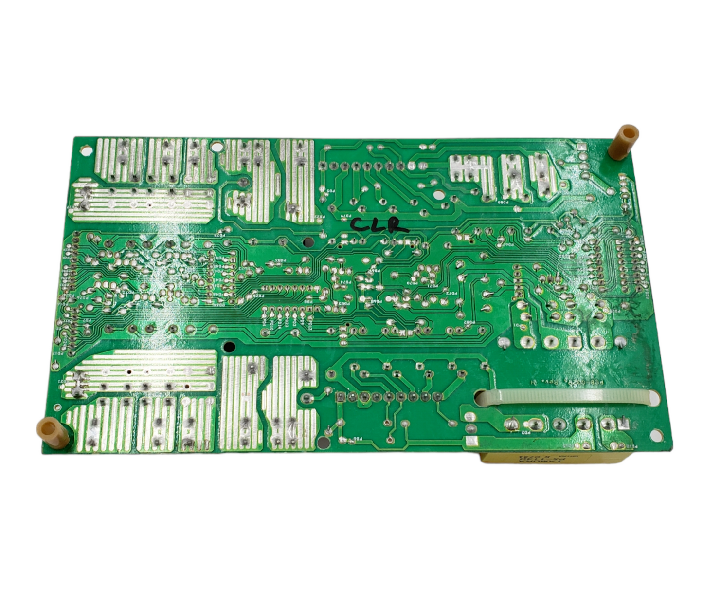Genuine Frigidaire Oven Control Board 316443911 Same Day Ship & 60 Days Warranty