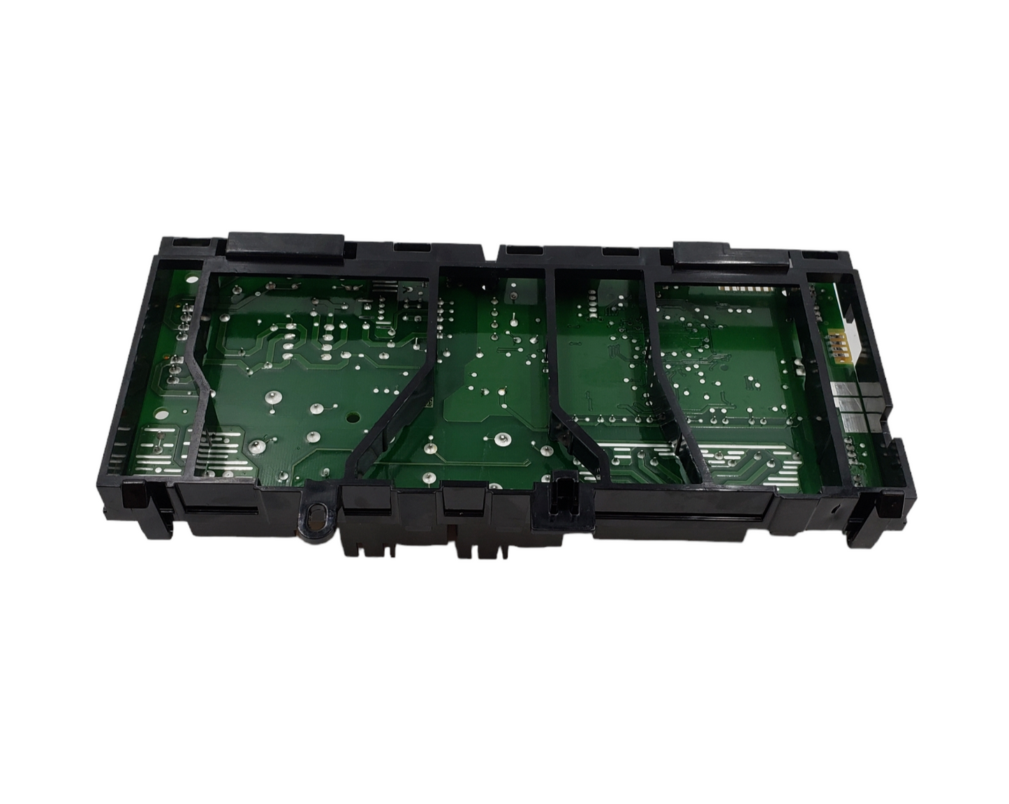 Genuine Frigidaire Oven Control Board A17106802 Same Day Ship & 60 Days Warranty