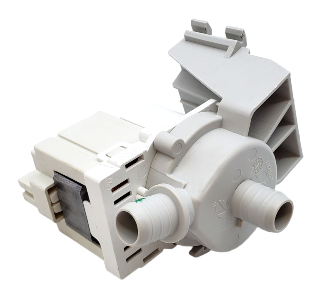 New Frigidaire Washer Pump Assy A03632603 *Same Day Shipping & 60 Days Warranty*