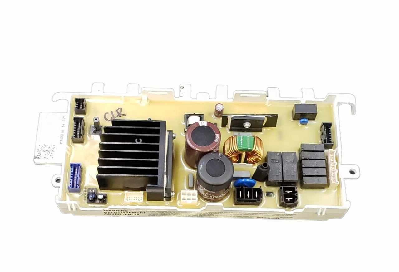 Genuine Kenmore Washer Control Board W11084654 Same Day Ship & 60 Days Warranty*