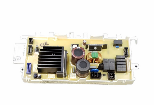 Genuine Kenmore Washer Control Board W11084654 Same Day Ship & 60 Days Warranty*