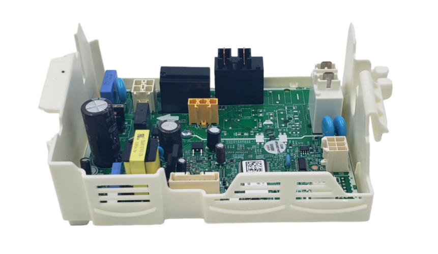 New LG Dryer Control Board EBR31002617 **Same Day Shipping & 60 Days Warranty***